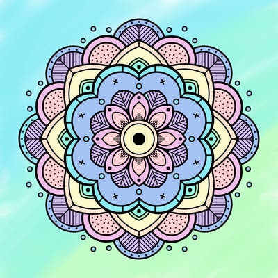mandala_15