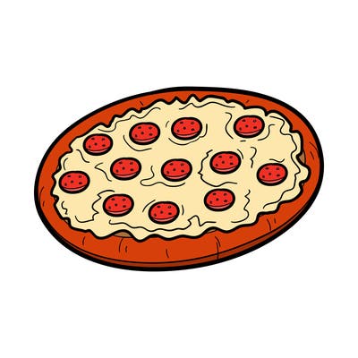 food_01