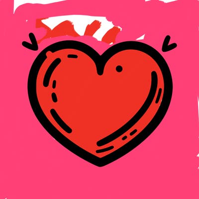 heart