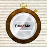 ReadMe! (BeeLine & Focus)