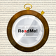 ReadMe! (BeeLine & Focus)