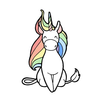 unicorns_03