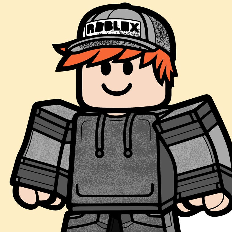 roblox