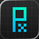 Pixquare - Pixel Art Studio