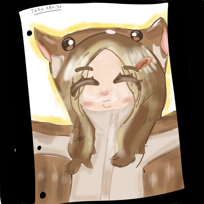 blank white page with nothing drawn on it