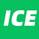 Ice Cert Engines