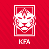 JoinKFA - App-Symbol