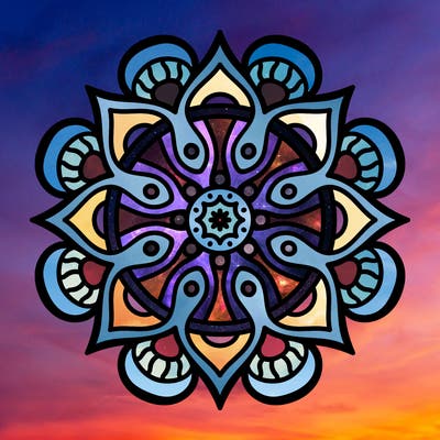 mandala_08