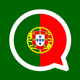 ptTranslator for Portuguese