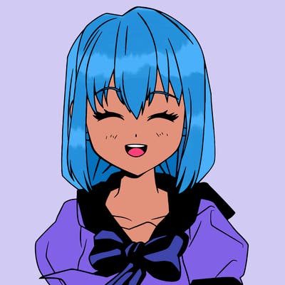 manga_04