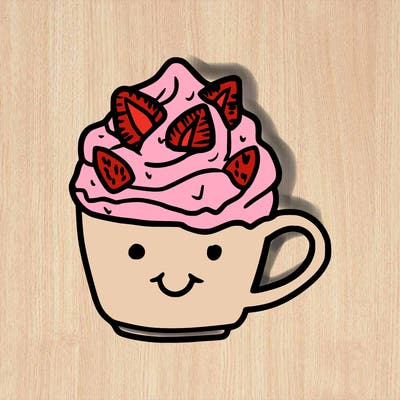 food_05