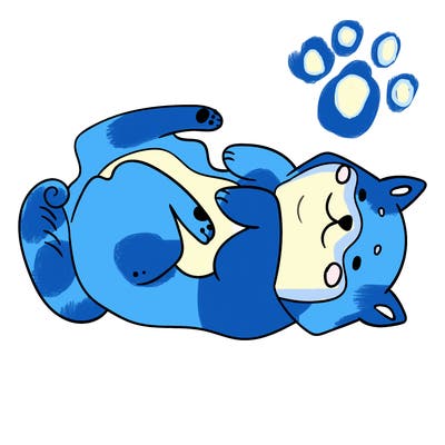 animals_30