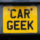 Car Geek
