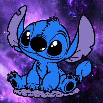 stich