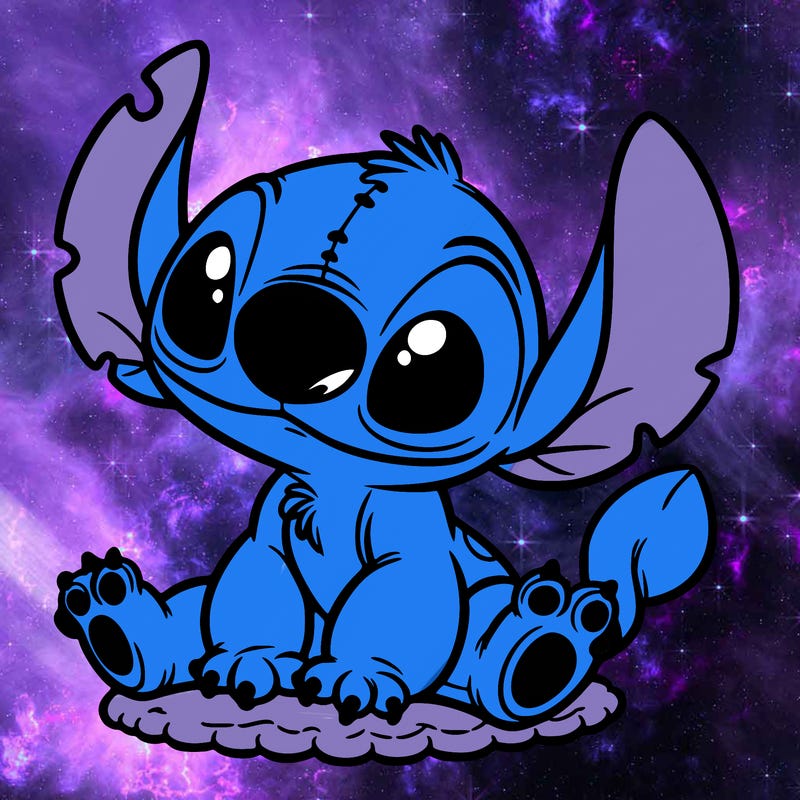 stich