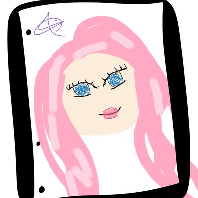 blank white page with nothing drawn on it