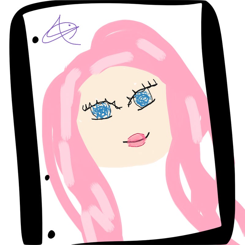 blank white page with nothing drawn on it