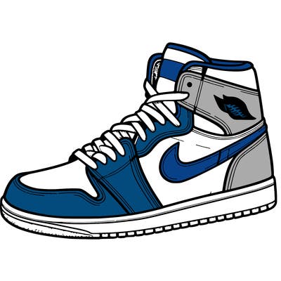 jordan 1