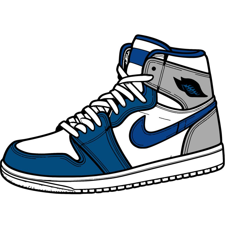 jordan 1
