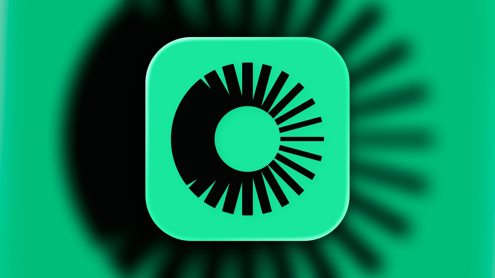 Pulse: Community News - News App | MWM