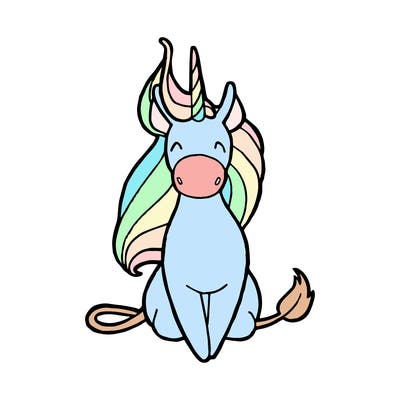 unicorns_03