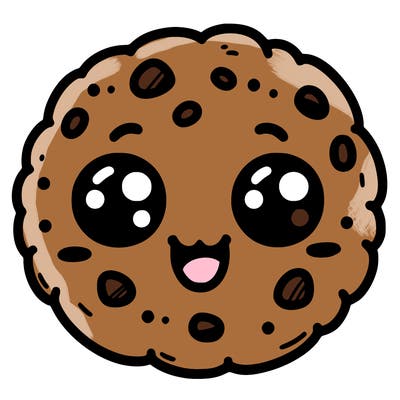 cookie