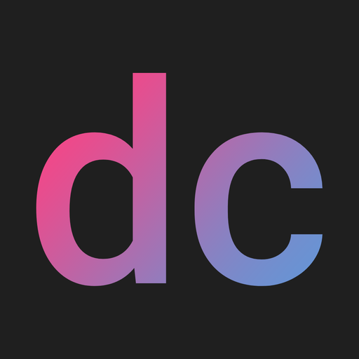 Dinchat - Meet new people - Social Networking App | MWM