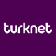 TurkNet