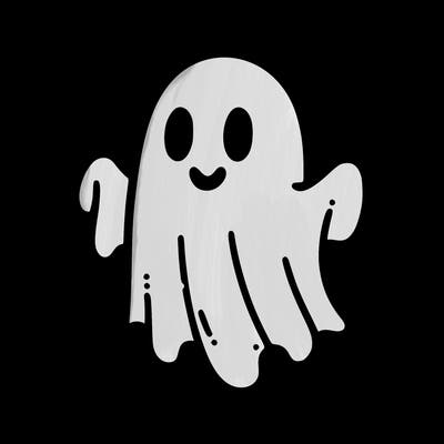 ghost