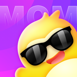 Momo Live -Live Stream & Chat