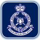 Malaysia Police Summons