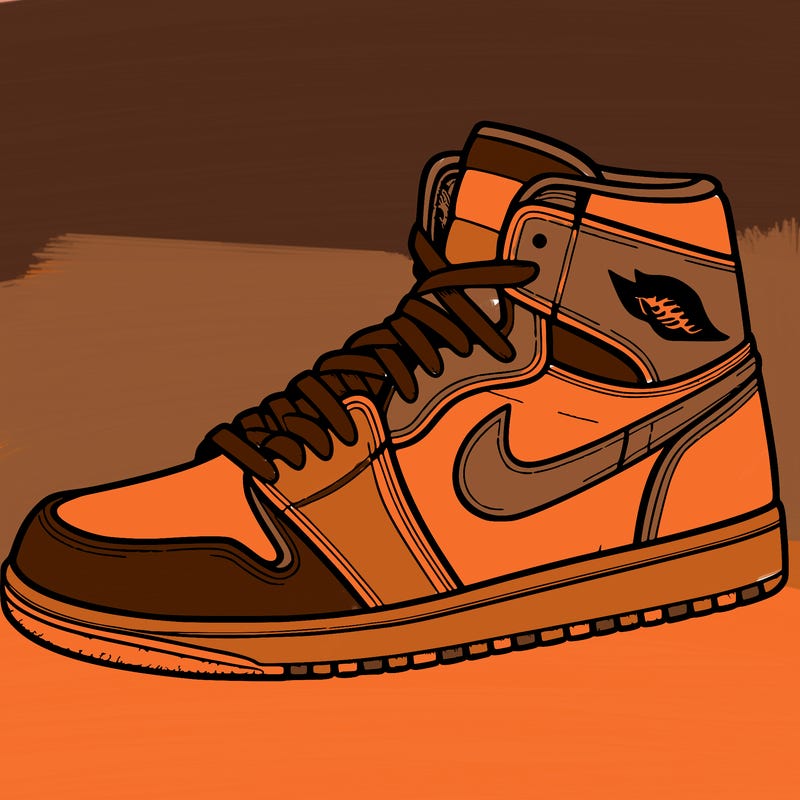 jordan 1