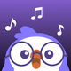 Vocaflow - Singing Coach