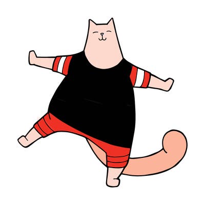 animals_07
