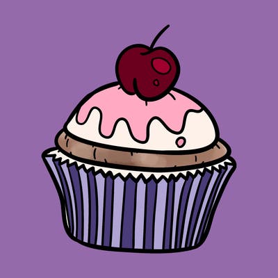 food_03