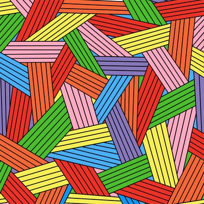 patterns_01