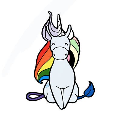 unicorns_03