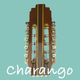 Charango Chillador Tuner