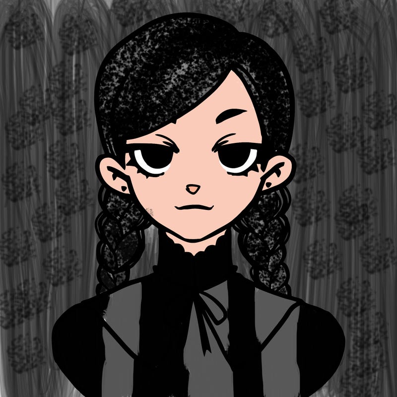 After