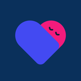 Couple Games Questions · DeepQ