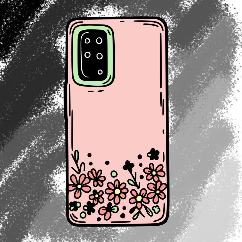 phone case