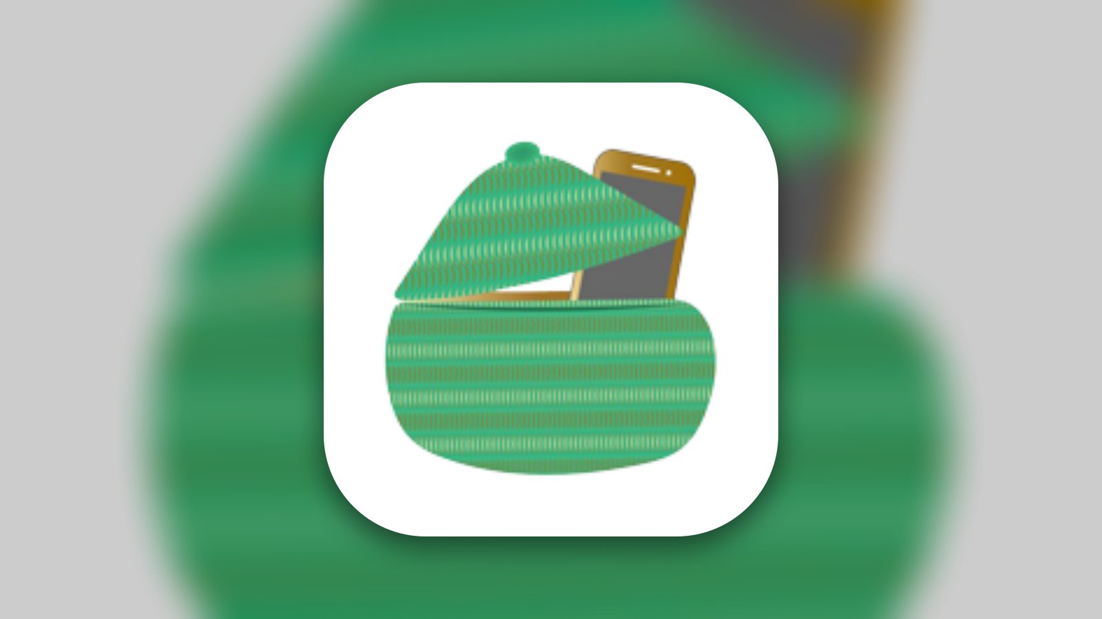 Digital Equb - Finance App | MWM