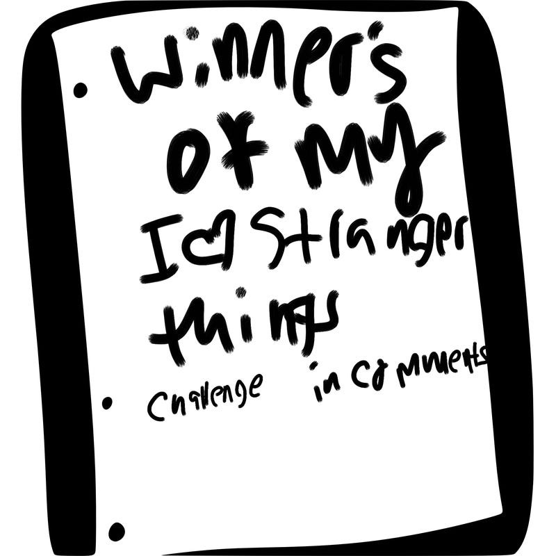 blank white page with nothing drawn on it