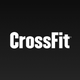 CrossFit