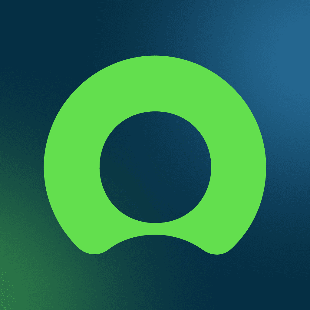 My ServiceNow - Business App | MWM