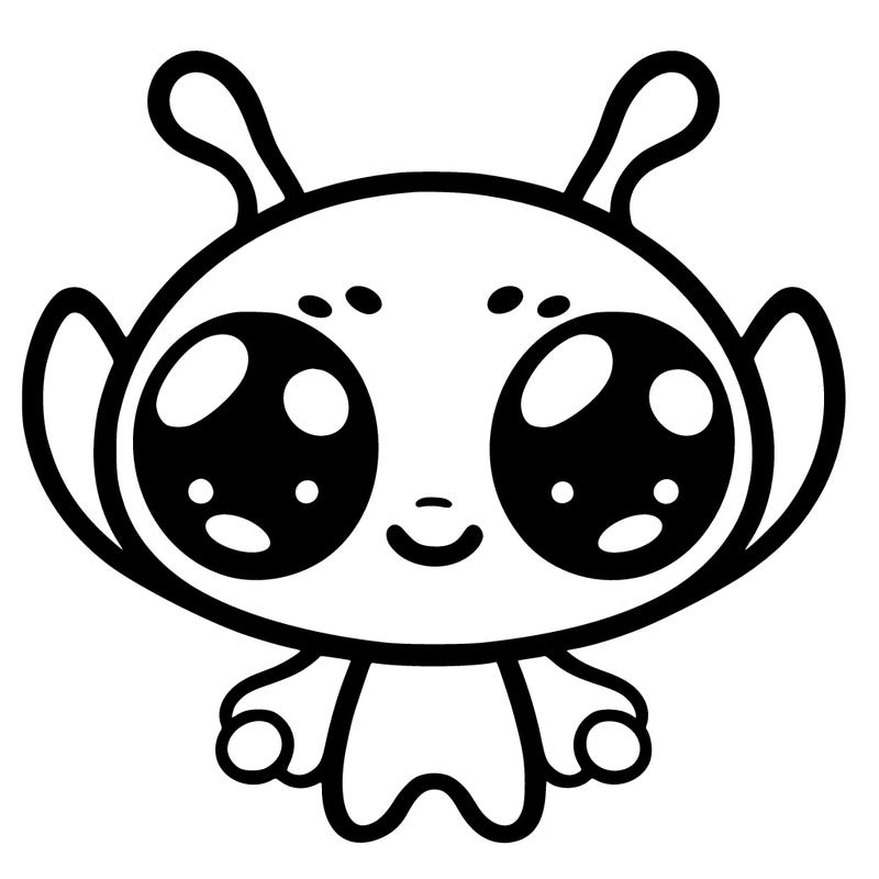 𝒮𝓉𝒾𝓉𝒸𝒽 𝓉𝒽ℯ 𝒹𝒾𝓈𝓃ℯ𝓎 𝒸𝒽𝒶𝓇𝒶𝒸𝓉ℯ𝓇