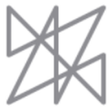 FengShui Analytic - Icône de l'app