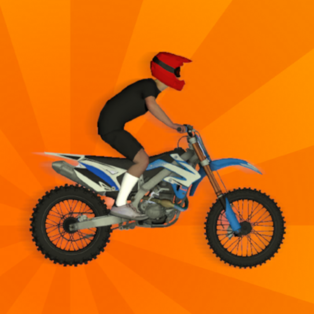MX Engines - Games App | MWM