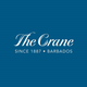 The Crane Resort