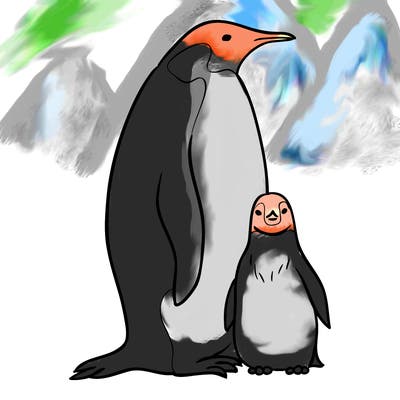 animals_31